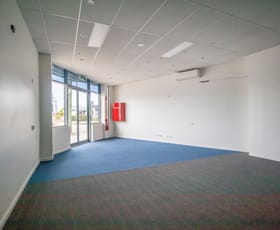 Offices commercial property leased at 1/510 Pacific Highway Belmont NSW 2280