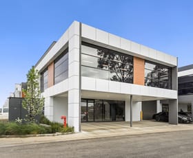 Offices commercial property leased at 30 Aspen Circuit Springvale VIC 3171