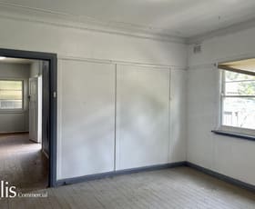 Offices commercial property leased at 20 Elizabeth Street Camden NSW 2570