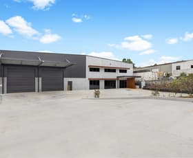 Factory, Warehouse & Industrial commercial property leased at 8 Kalinya Close Cameron Park NSW 2285