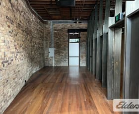 Showrooms / Bulky Goods commercial property leased at 11 Logan Road Woolloongabba QLD 4102