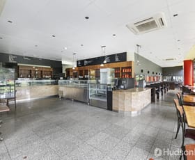 Shop & Retail commercial property leased at 30/799 Springvale Road Mulgrave VIC 3170