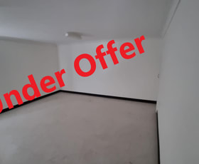 Offices commercial property leased at 7a/723 The Horsley Drive Smithfield NSW 2164