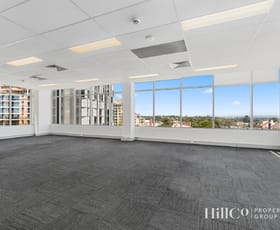Offices commercial property for lease at Suite 5.02/282-290 Oxford Street Bondi Junction NSW 2022