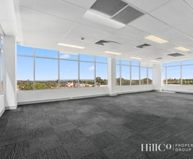 Offices commercial property for lease at Suite 5.02/282-290 Oxford Street Bondi Junction NSW 2022