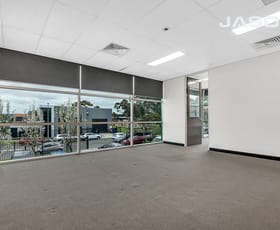 Offices commercial property leased at 29 Quinn Drive Keilor Park VIC 3042