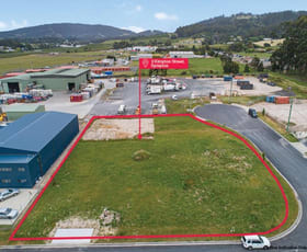 Development / Land commercial property leased at Light Industrial Site/3 Kimpton Street Spreyton TAS 7310