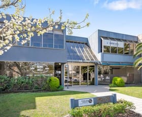 Offices commercial property leased at Suite 3/321 Camberwell Road Camberwell VIC 3124