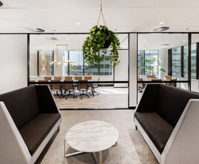 Offices commercial property for lease at 12 Help Street Chatswood NSW 2067