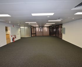 Offices commercial property for lease at 475 Ruthven Street Toowoomba City QLD 4350