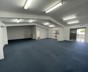 Offices commercial property for lease at 6/22 Martyn Street Parramatta Park QLD 4870