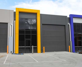Factory, Warehouse & Industrial commercial property for lease at 10/100 Longley Street Alfredton VIC 3350