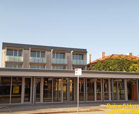 Shop & Retail commercial property for lease at 76 Semaphore Road Semaphore SA 5019