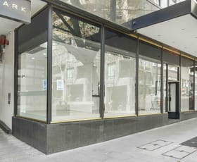 Shop & Retail commercial property sold at 3/28 Macleay Street Potts Point NSW 2011