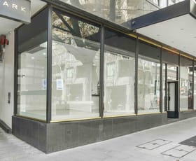 Offices commercial property sold at 3/28 Macleay Street Potts Point NSW 2011