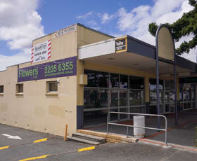 Offices commercial property for lease at 20/445-451 Gympie Road Strathpine QLD 4500