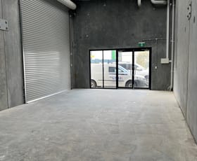 Other commercial property leased at 13/10 Geddes Street Balcatta WA 6021