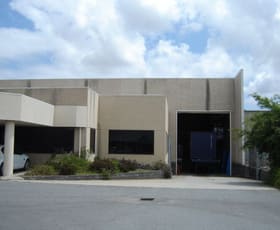 Development / Land commercial property leased at 33 Sorbonne Crescent Canning Vale WA 6155