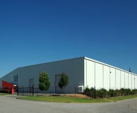 Factory, Warehouse & Industrial commercial property leased at 8 Success Way Henderson WA 6166