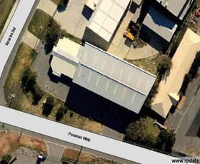 Development / Land commercial property leased at 20 Sparks Road Henderson WA 6166