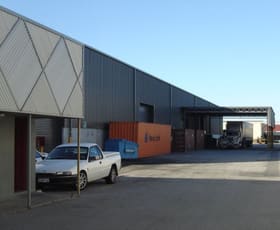 Development / Land commercial property leased at 1/61 Dowd Street Welshpool WA 6106