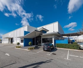 Development / Land commercial property leased at 20 Baile Road Canning Vale WA 6155