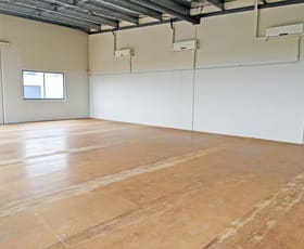 Offices commercial property for lease at 7 Commerce Circuit Yatala QLD 4207