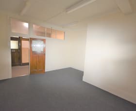 Offices commercial property leased at Level 1, 6/571 Dean Street Albury NSW 2640