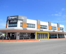 Shop & Retail commercial property leased at 3/52 Goulburn Road Baldivis WA 6171