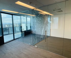 Offices commercial property leased at Unit 30806/9 Lawson Street Southport QLD 4215
