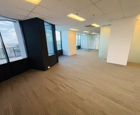 Medical / Consulting commercial property leased at Unit 30806/9 Lawson Street Southport QLD 4215