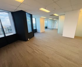 Offices commercial property leased at Unit 30806/9 Lawson Street Southport QLD 4215