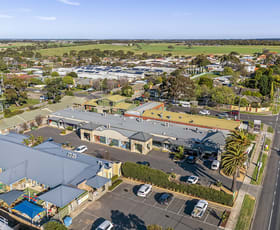 Offices commercial property leased at 2-3/284 Torquay Road Grovedale VIC 3216