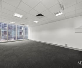 Offices commercial property leased at 5/25 Claremont Street South Yarra VIC 3141