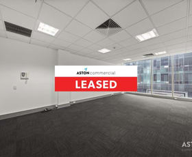 Offices commercial property leased at 5/25 Claremont Street South Yarra VIC 3141