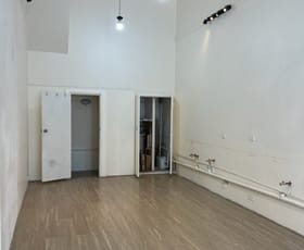 Showrooms / Bulky Goods commercial property for lease at 328 Crown St Surry Hills NSW 2010