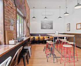 Shop & Retail commercial property leased at 568 Beaufort St Mount Lawley WA 6050