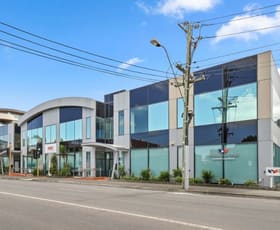 Offices commercial property for lease at Suite 8,/Level 1, 61-63 Camberwell Road Hawthorn East VIC 3123