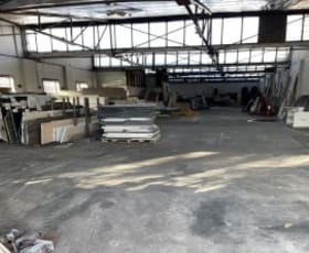 Showrooms / Bulky Goods commercial property for lease at 15 Bell Street Preston VIC 3072