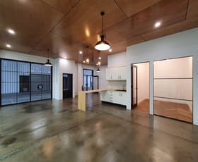 Factory, Warehouse & Industrial commercial property for lease at Currumbin Waters QLD 4223