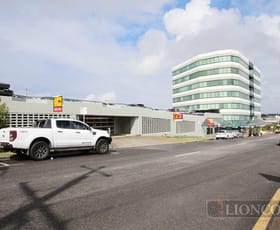 Offices commercial property for lease at Springwood QLD 4127