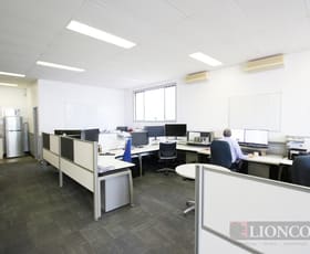 Offices commercial property for lease at Springwood QLD 4127