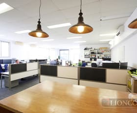 Offices commercial property for lease at Springwood QLD 4127