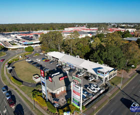 Shop & Retail commercial property for lease at 1/111-115 William Berry Drive Morayfield QLD 4506