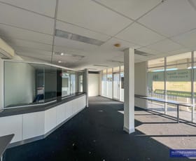 Shop & Retail commercial property for lease at 1/111-115 William Berry Drive Morayfield QLD 4506