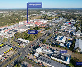 Medical / Consulting commercial property for lease at 1/111-115 William Berry Drive Morayfield QLD 4506