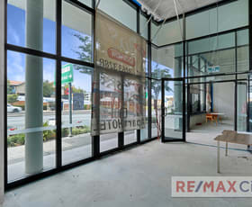 Shop & Retail commercial property for lease at 186 Lutwyche Road Windsor QLD 4030