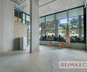 Shop & Retail commercial property for lease at 186 Lutwyche Road Windsor QLD 4030