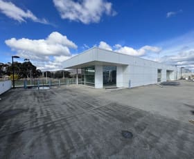 Offices commercial property for lease at Unit 5/133 Flemington Road Mitchell ACT 2911