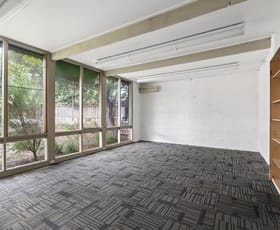 Offices commercial property leased at Ground/22A Liddiard Street Hawthorn VIC 3122
